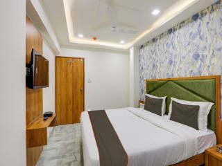 Hotel O NOBEL INN - 1