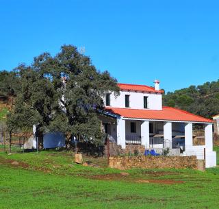 Coto Mina Concepcion - 9