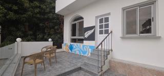 BePy's NUBIAN HOUSE - 4