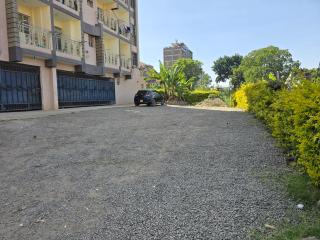 Kasarani Studio Apartment - 7