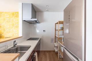 Great for Osaka Sightseeing｜9ppl｜3min Sta｜Near USJ - 6