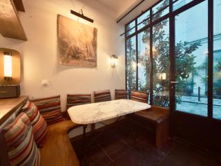 Studio Picturale - 2
