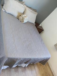 Casa de férias e trabalho - 9