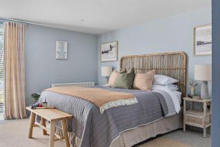 Secluded & Luxurious Romantic Haven with Hot Tub - 9