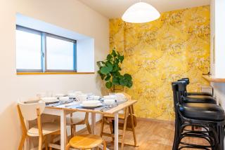 Great for Osaka Sightseeing｜9ppl｜3min Sta｜Near USJ - 9