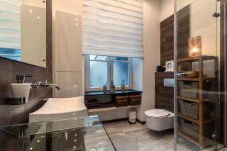 Altes Kappellchen im alten Schwesternhaus - 1