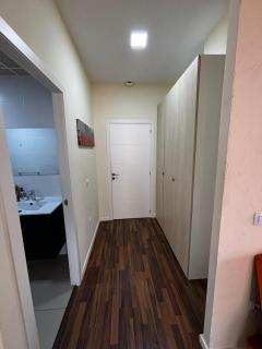 Modern apartment in Benicalap - 1