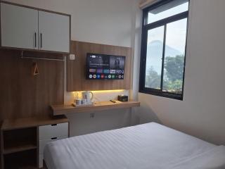 SALU AMAANA Residence Syariah - 6