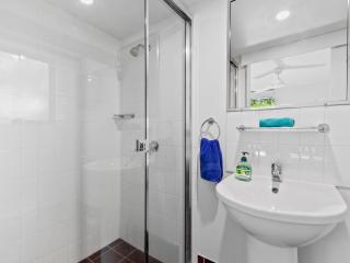 Emohruo 3 Bedroom Family Apartment at Rainbow Shores Resort - 6