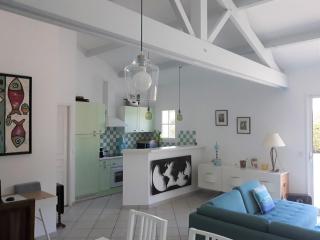 Comme chez vous, ailleurs et proche de l'océan - 3