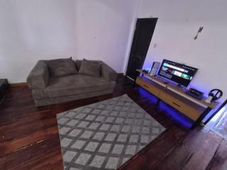 Mi Subcito - Salinas - 7