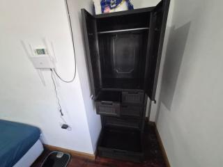 Mi Subcito - Salinas - 6