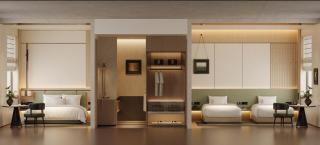 Happy Dragon Imperial Garden Courtyard Beijing Forbidden City Newly renovated Fluent English speaking - 7