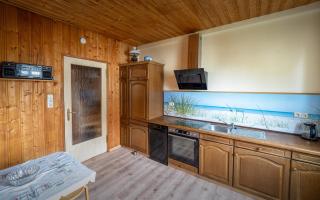 Gästehaus Barthel - 6