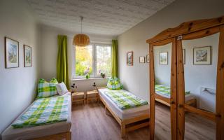 Gästehaus Barthel - 4