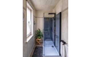 Gästehaus Barthel - 3