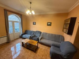 Agora Arcs Apartment - 9