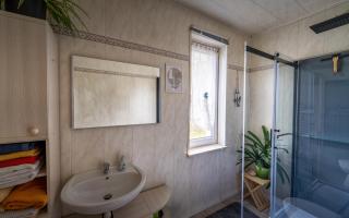 Gästehaus Barthel - 2