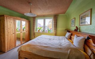 Gästehaus Barthel - 1