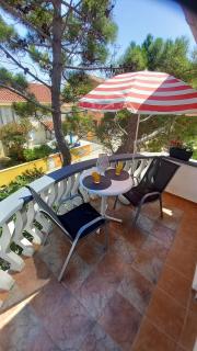 Mia Sunset Residence - 2