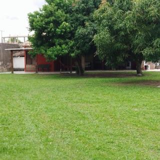 Chalé Itaparica - Refúgio na Praia - 9