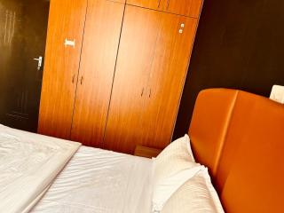 Silent Sky Homestay near JKIA Airport & SGR Nairobi - 1