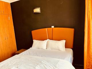 Silent Sky Homestay near JKIA Airport & SGR Nairobi - 3