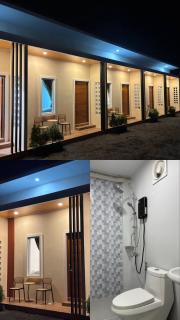 ยินดีรีสอร์ท Yindee Resort - 2