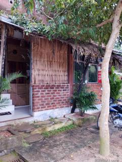 Lucky Holiday Home - 5