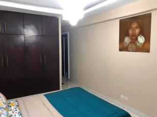 Aparthotel Karmelia Bingerville - 8