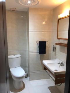 Aparthotel Karmelia Bingerville - 7