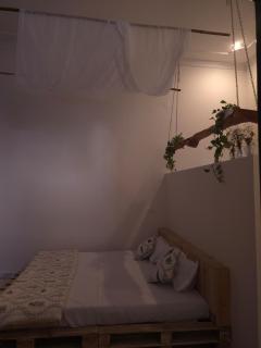 Otla Heritage Stays, Jaipur - 6