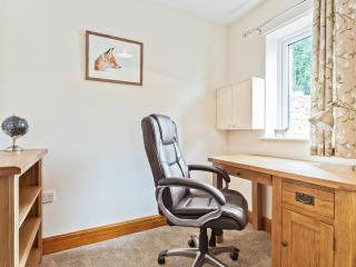 Tower Cottage - Arnside - 7