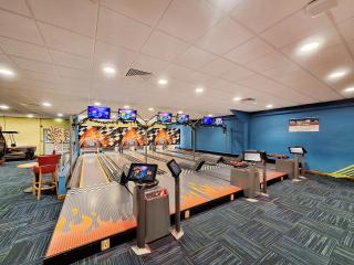 Tower Cottage - Arnside - 4