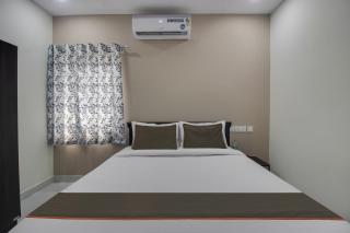 Collection O SIRI GRAND INN - 0