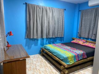 Family and Friends Lanta - 4