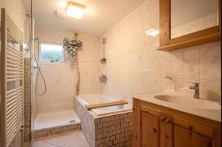 Boshuisje Little Hiding - Diessen - 8