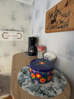 The Hunters Hill - Cosy private forest retreat - 2