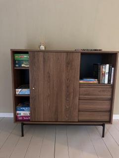 Boshuisje Little Hiding - Diessen - 2