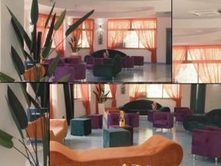 Villaggio Stella Maris - 9