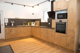 Ferienwohnung Dreiburgenblick - 2