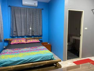 Family and Friends Lanta - 5