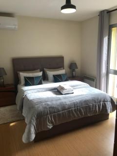 O refugio do Mineiro - Arouca - 5