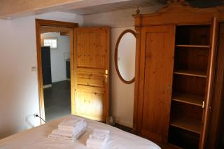 Ferienwohnung-Austernfischer - Niebüll - 3