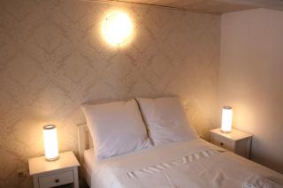 Ferienwohnung-Austernfischer - Niebüll - 2