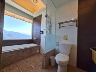 Dragon Manor Resort - 6