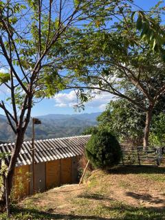 ไร่บุญธรรม - 6