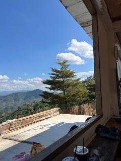 ไร่บุญธรรม - 5