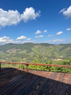 ไร่บุญธรรม - 4