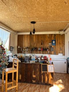 ไร่บุญธรรม - 2